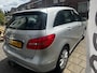 Mercedes-Benz B-klasse 180 AMBITION