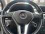 Mercedes-Benz B-klasse 180 AMBITION