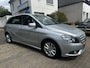 Mercedes-Benz B-klasse 180 AMBITION