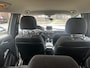 Mercedes-Benz B-klasse 180 AMBITION