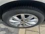 Mercedes-Benz B-klasse 180 AMBITION