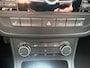 Mercedes-Benz B-klasse 180 AMBITION