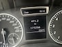 Mercedes-Benz B-klasse 180 AMBITION