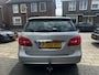 Mercedes-Benz B-klasse 180 AMBITION