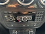 Mercedes-Benz B-klasse 180 AMBITION