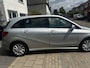 Mercedes-Benz B-klasse 180 AMBITION