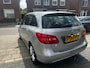 Mercedes-Benz B-klasse 180 AMBITION