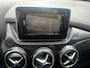 Mercedes-Benz B-klasse 180 AMBITION