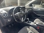 Mercedes-Benz B-klasse 180 AMBITION
