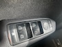 Mercedes-Benz B-klasse 180 AMBITION