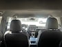 Volkswagen T-Roc 2.0 TSI 4M. R-L BNS AUTOMAAT
