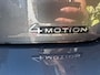 Volkswagen T-Roc 2.0 TSI 4M. R-L BNS AUTOMAAT