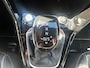 Volkswagen T-Roc 2.0 TSI 4M. R-L BNS AUTOMAAT