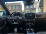 Volkswagen T-Roc 2.0 TSI 4M. R-L BNS AUTOMAAT