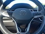 Volkswagen T-Roc 2.0 TSI 4M. R-L BNS AUTOMAAT