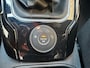 Volkswagen T-Roc 2.0 TSI 4M. R-L BNS AUTOMAAT