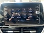 Volkswagen T-Roc 2.0 TSI 4M. R-L BNS AUTOMAAT