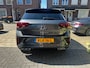 Volkswagen T-Roc 2.0 TSI 4M. R-L BNS AUTOMAAT