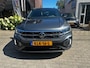 Volkswagen T-Roc 2.0 TSI 4M. R-L BNS AUTOMAAT
