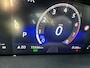 Volkswagen T-Roc 2.0 TSI 4M. R-L BNS AUTOMAAT