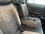 Volkswagen T-Roc 2.0 TSI 4M. R-L BNS AUTOMAAT