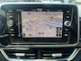 Volkswagen T-Roc 2.0 TSI 4M. R-L BNS AUTOMAAT