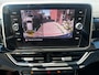 Volkswagen T-Roc 2.0 TSI 4M. R-L BNS AUTOMAAT