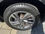 Volkswagen T-Roc 2.0 TSI 4M. R-L BNS AUTOMAAT