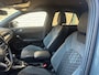 Volkswagen T-Roc 2.0 TSI 4M. R-L BNS AUTOMAAT