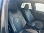 Volkswagen T-Roc 2.0 TSI 4M. R-L BNS AUTOMAAT