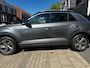Volkswagen T-Roc 2.0 TSI 4M. R-L BNS AUTOMAAT