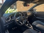 Volkswagen T-Roc 2.0 TSI 4M. R-L BNS AUTOMAAT