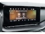 Skoda Octavia Combi 1.5 TSI MHEV Sportline DSG | ACC | Camera | Stoel + Stuurverw. |