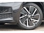 Skoda Octavia Combi 1.5 TSI MHEV Sportline DSG | ACC | Camera | Stoel + Stuurverw. |