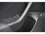 Skoda Octavia Combi 1.5 TSI MHEV Sportline DSG | ACC | Camera | Stoel + Stuurverw. |
