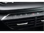 Skoda Octavia Combi 1.5 TSI MHEV Sportline DSG | ACC | Camera | Stoel + Stuurverw. |