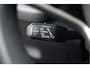 Skoda Octavia Combi 1.5 TSI MHEV Sportline DSG | ACC | Camera | Stoel + Stuurverw. |
