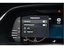 Skoda Octavia Combi 1.5 TSI MHEV Sportline DSG | ACC | Camera | Stoel + Stuurverw. |