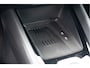 Skoda Octavia Combi 1.5 TSI MHEV Sportline DSG | ACC | Camera | Stoel + Stuurverw. |