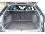 Skoda Octavia Combi 1.5 TSI MHEV Sportline DSG | ACC | Camera | Stoel + Stuurverw. |