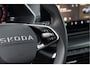 Skoda Octavia Combi 1.5 TSI MHEV Sportline DSG | ACC | Camera | Stoel + Stuurverw. |