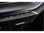 Skoda Octavia Combi 1.5 TSI MHEV Sportline DSG | ACC | Camera | Stoel + Stuurverw. |