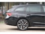 Skoda Octavia Combi 1.5 TSI MHEV Sportline DSG | ACC | Camera | Stoel + Stuurverw. |