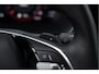 Skoda Octavia Combi 1.5 TSI MHEV Sportline DSG | ACC | Camera | Stoel + Stuurverw. |
