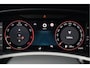 Skoda Octavia Combi 1.5 TSI MHEV Sportline DSG | ACC | Camera | Stoel + Stuurverw. |