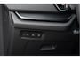 Skoda Octavia Combi 1.5 TSI MHEV Sportline DSG | ACC | Camera | Stoel + Stuurverw. |