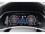 Skoda Octavia Combi 1.5 TSI MHEV Sportline DSG | ACC | Camera | Stoel + Stuurverw. |