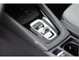 Skoda Octavia Combi 1.5 TSI MHEV Sportline DSG | ACC | Camera | Stoel + Stuurverw. |