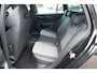 Skoda Octavia Combi 1.5 TSI MHEV Sportline DSG | ACC | Camera | Stoel + Stuurverw. |