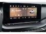 Skoda Octavia Combi 1.5 TSI MHEV Sportline DSG | ACC | Camera | Stoel + Stuurverw. |